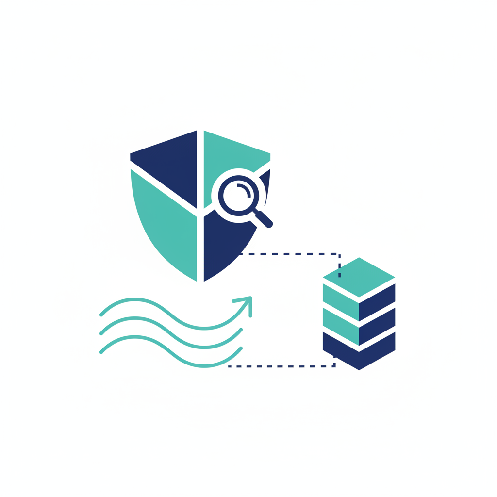 Pull quote highlighting that a broker running 300 loads per month at a 3.8 percent overbill rate loses over 17,000 dollars monthly