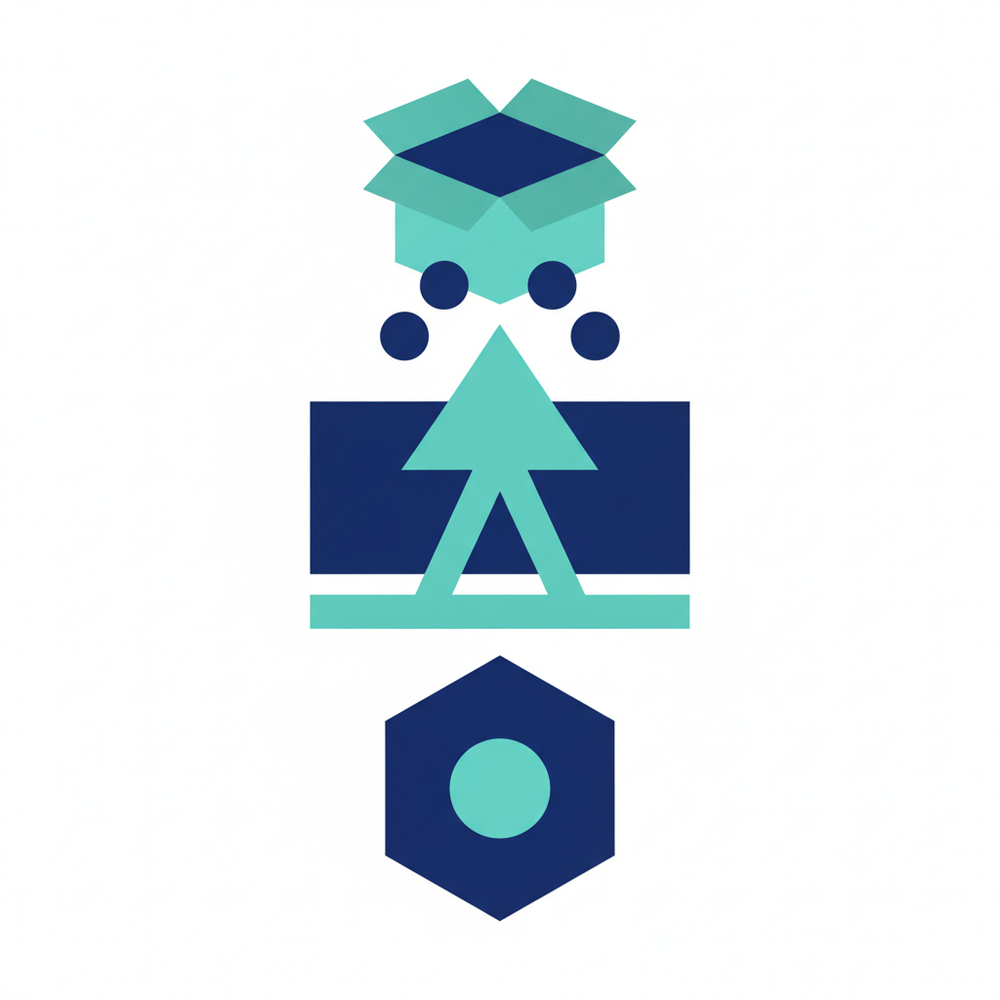 Pull quote showing annual cost of unrecovered lumper charges for a small brokerage