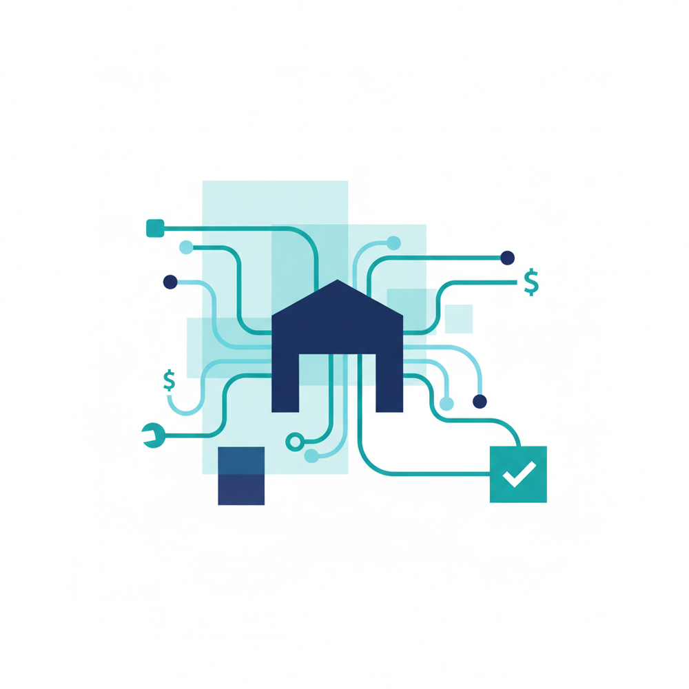 Key insight callout: approximately 10 percent of lumper receipts are lost before carrier reimbursement