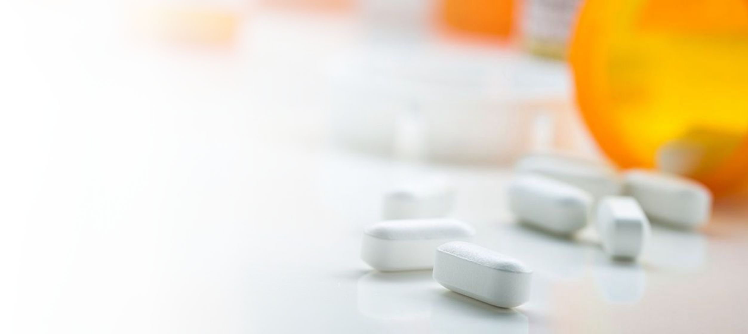 Emergency and walk-ins welcome during clinic hours.