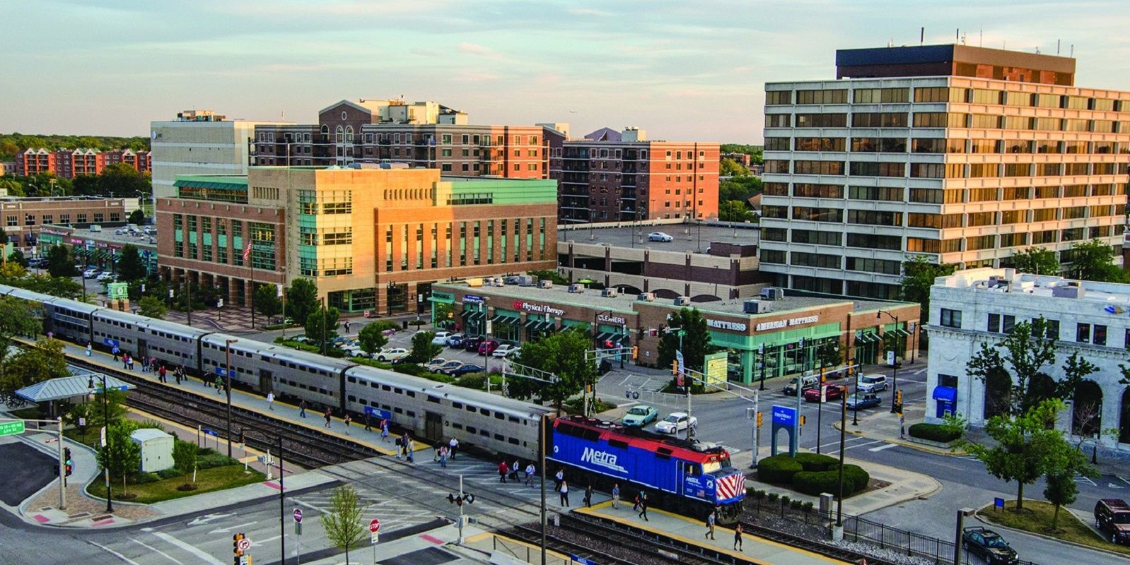 Home service professional in Des Plaines