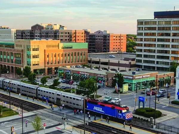 Home service professional in Des Plaines