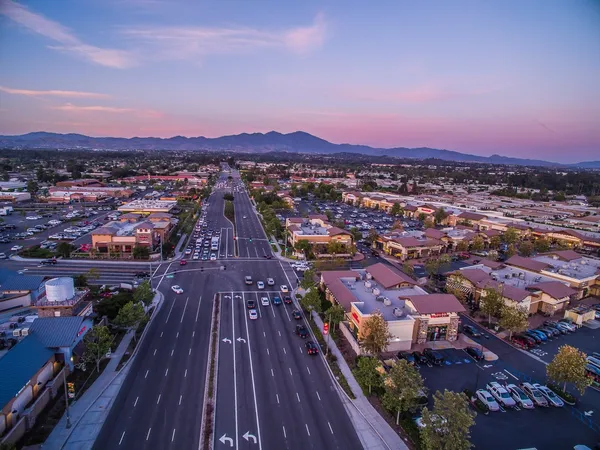 Home service professional in Lake Forest