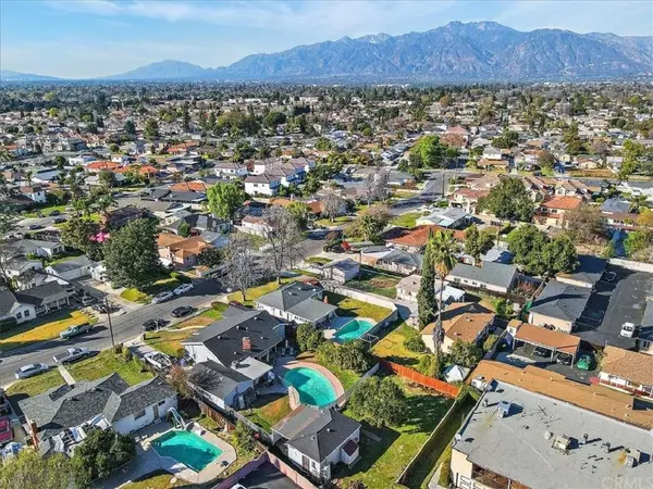 Home service professional in Temple City