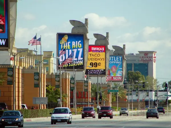 Home service professional in Commerce