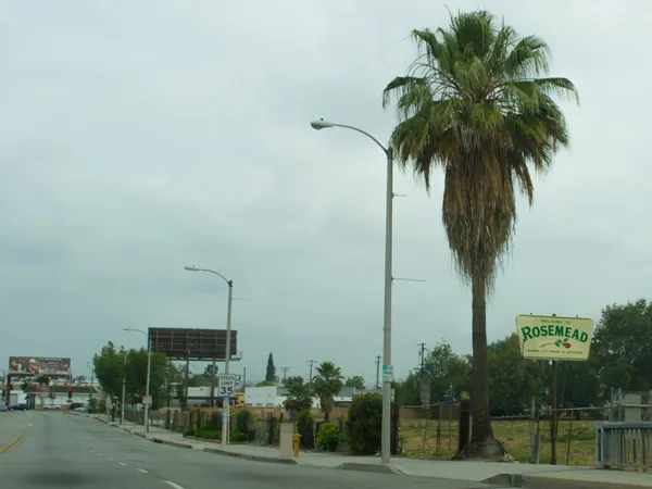 Home service professional in Rosemead