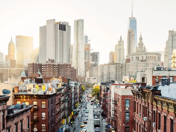 Home service professional in New York