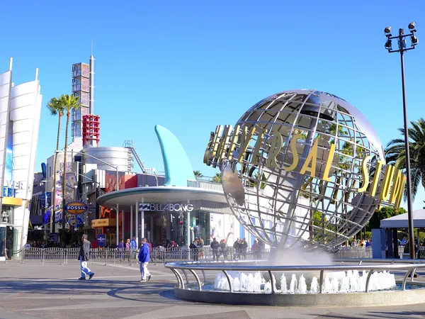 Home service professional in Universal City