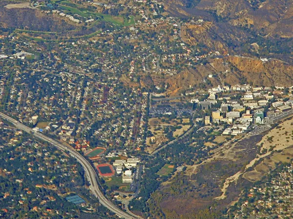 Home service professional in La Canada Flintridge