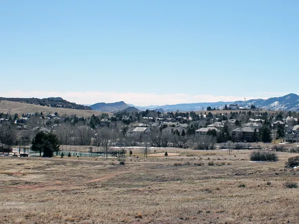 Home service professional in Ken Caryl