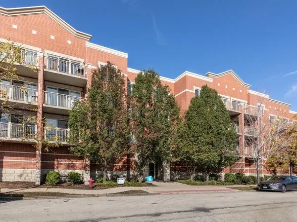 Home service professional in Schiller Park