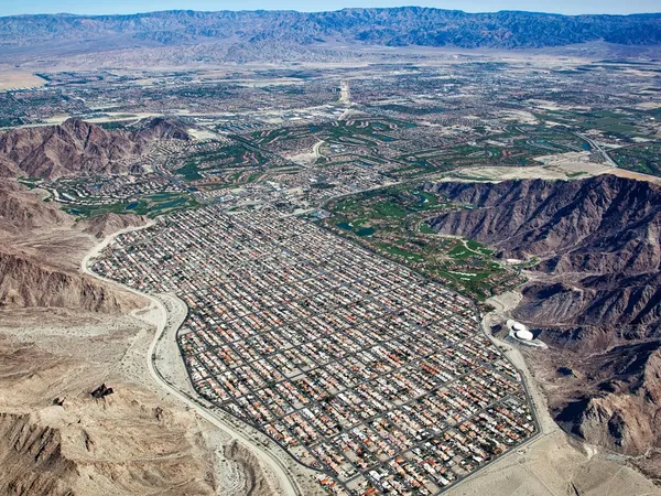 Home service professional in La Quinta