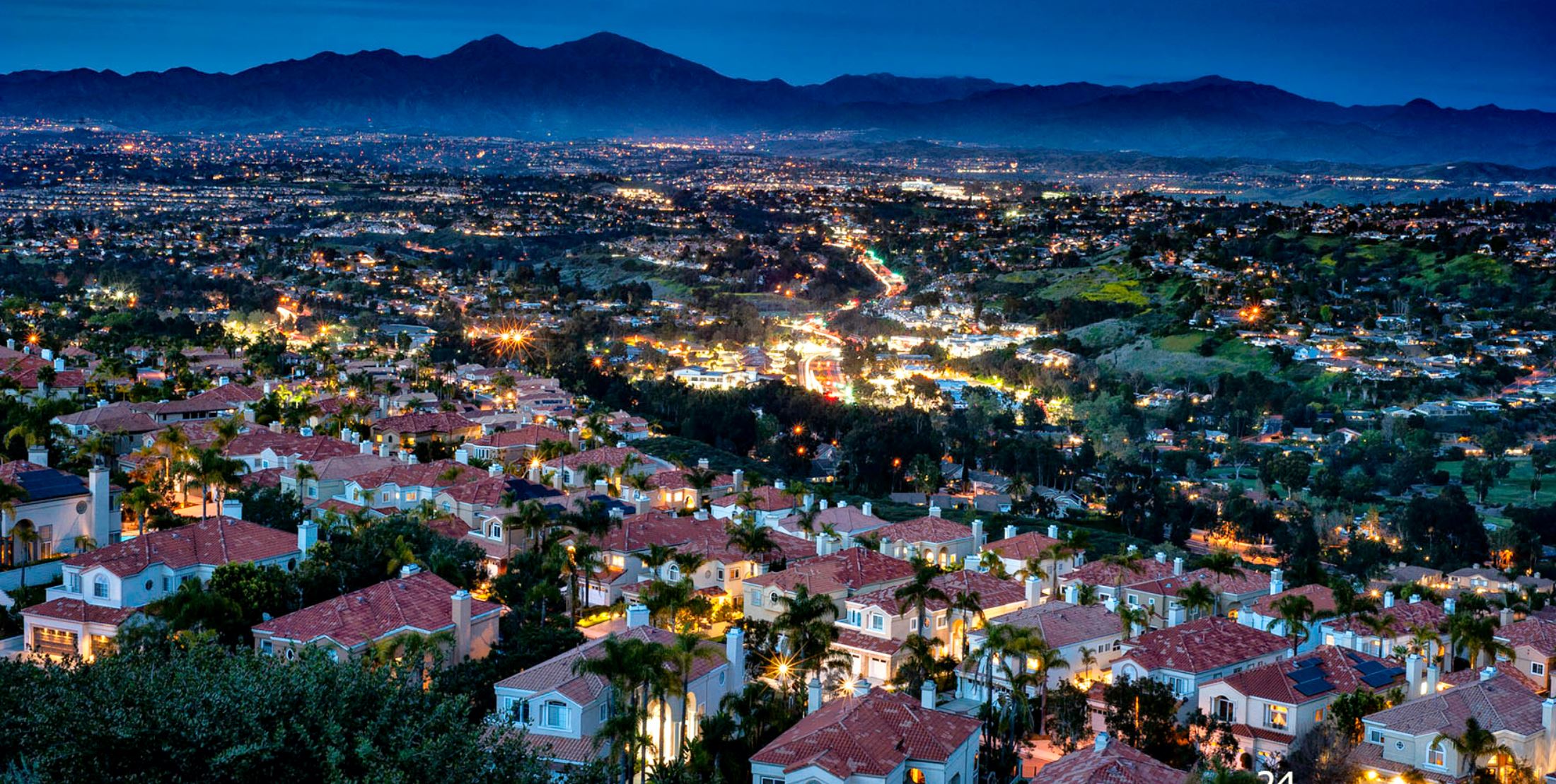 Home service professional in Laguna Hills