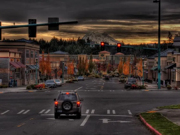 Home service professional in DuPont