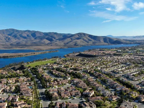 Home service professional in Chula Vista