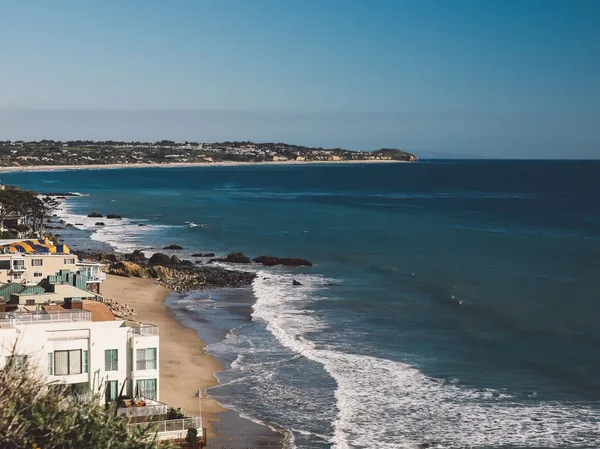 Home service professional in Malibu