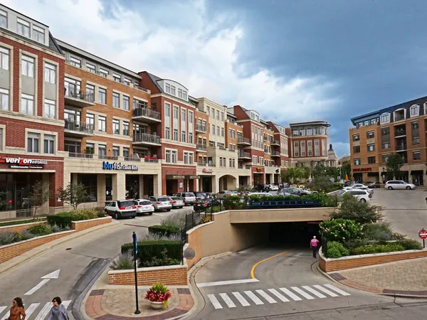 Home service professional in Park Ridge