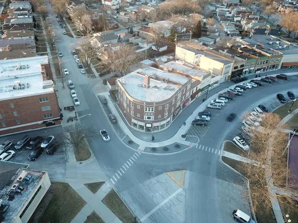 Home service professional in Elmwood Park