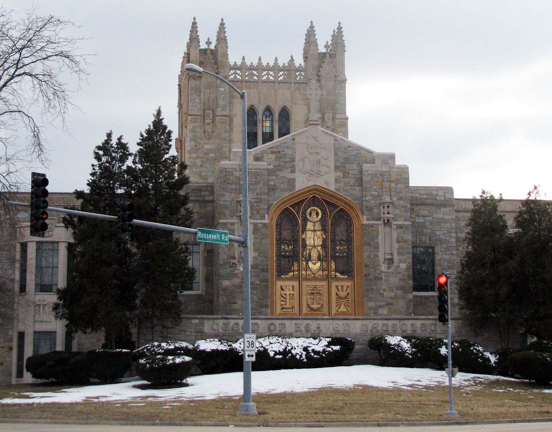 Home service professional in  Hillside