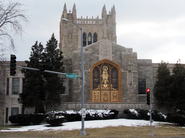 Home service professional in Hillside