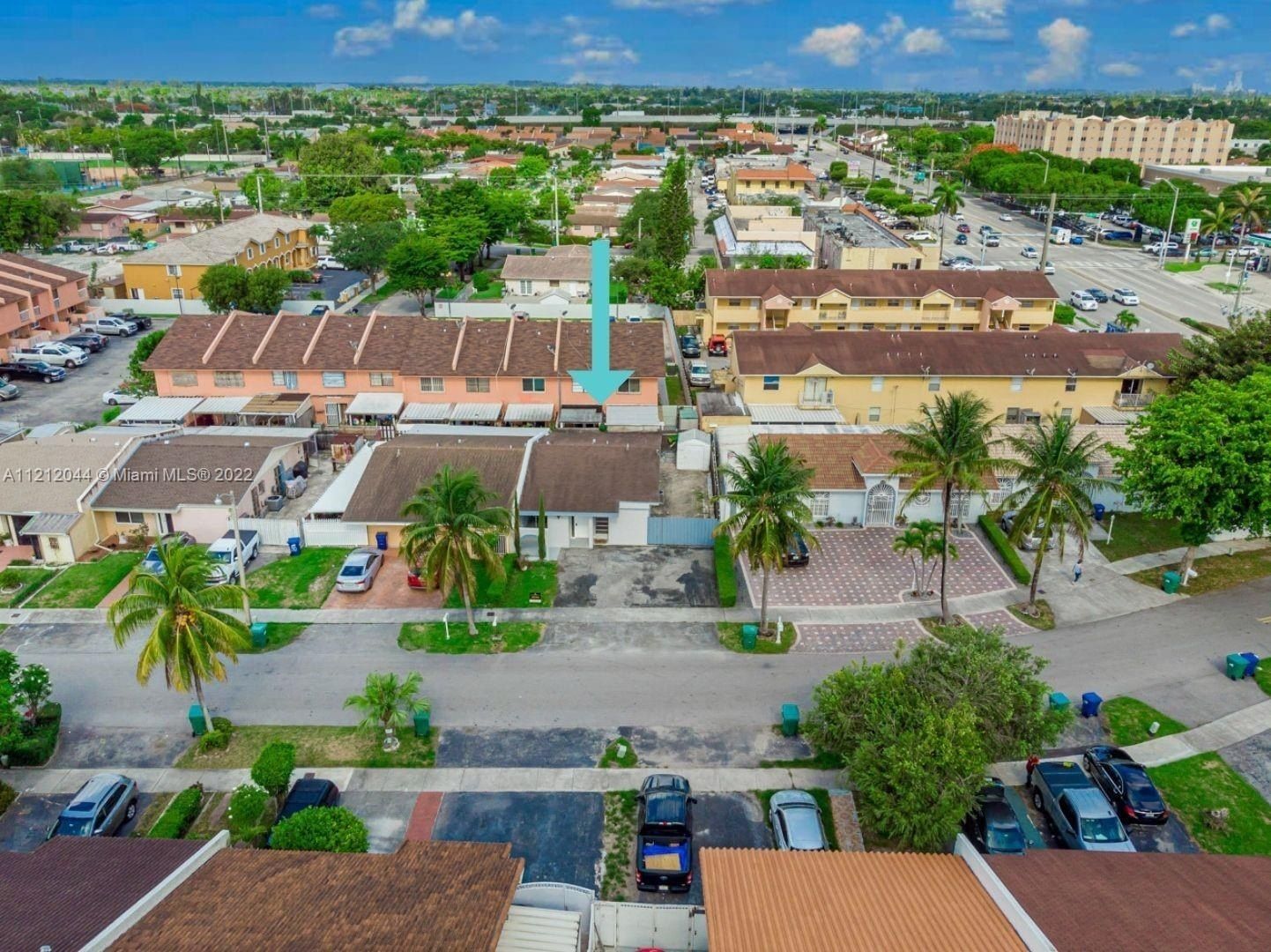 Home service professional in Sweetwater