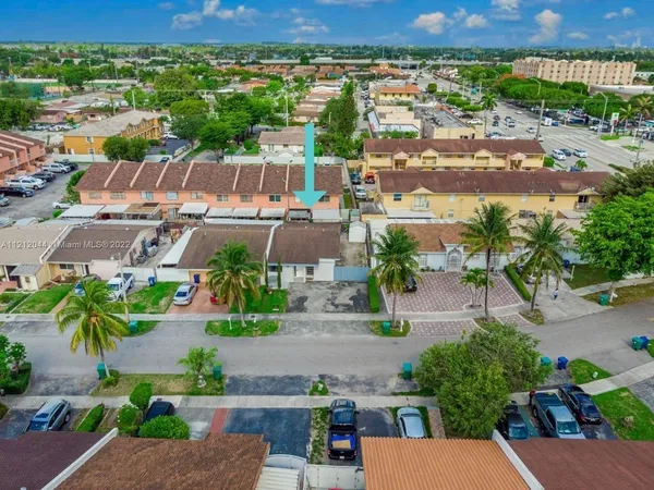 Home service professional in Sweetwater