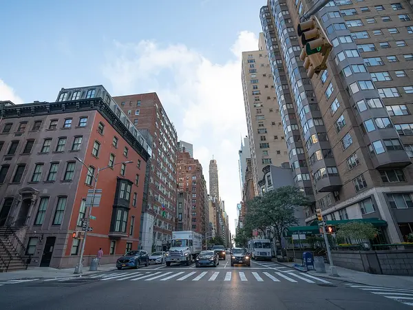 Home service professional in Murray Hill