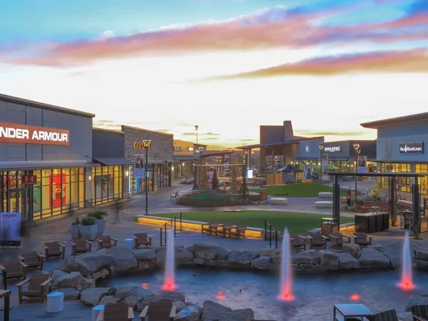 Home service professional in Thornton