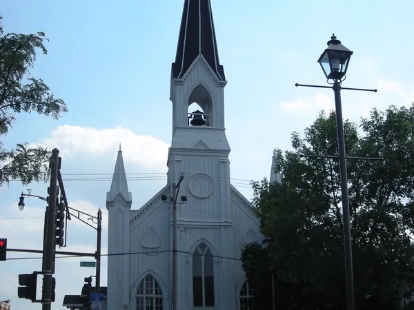 Home service professional in Lombard