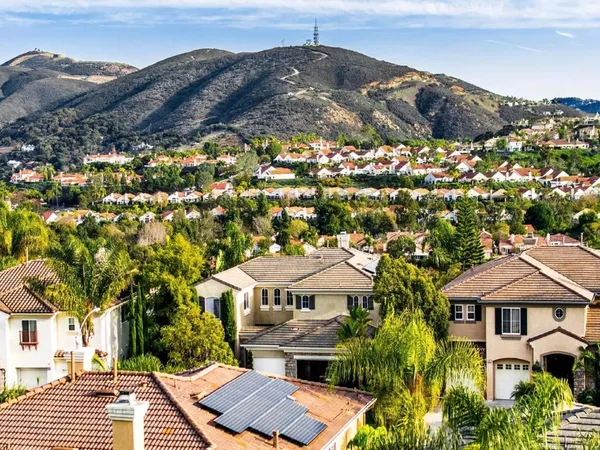 Home service professional in San Marcos