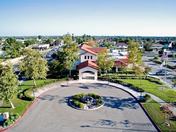 Home service professional in Fountain Valley