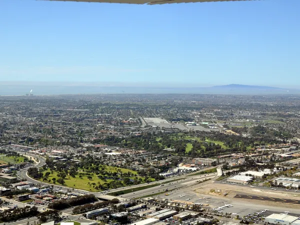 Home service professional in Costa Mesa