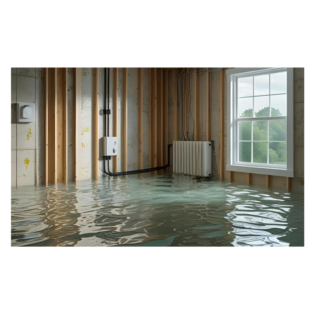 Top Electrical Hazards to Watch Out for After Flooding - HomeAlliance