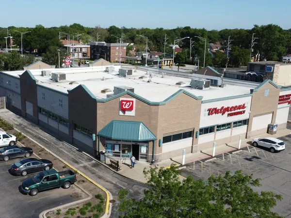 Home service professional in Broadview