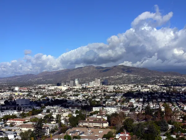 Home service professional in Verdugo City