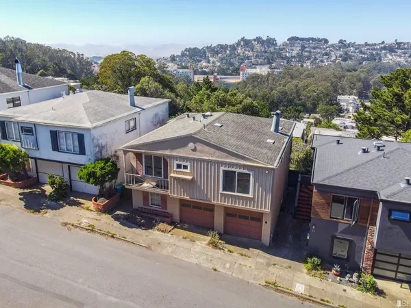 Home service professional in Gladeview