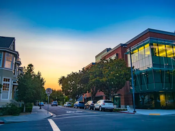 Home service professional in Mountain View