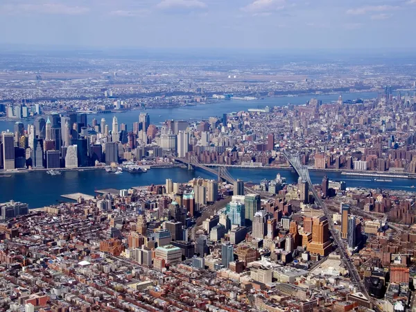 Home service professional in Brooklyn