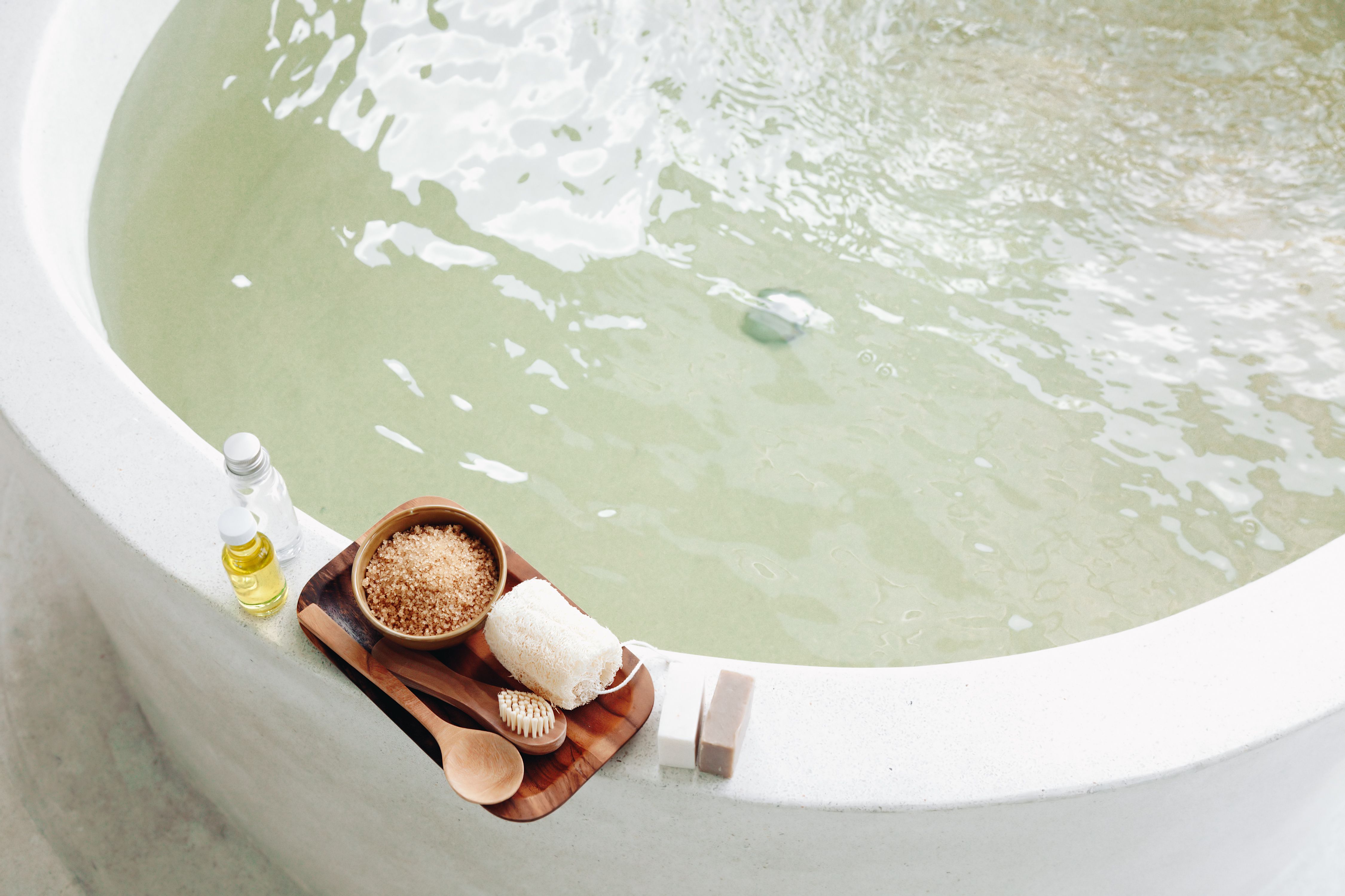 are-bath-bombs-bad-for-plumbing-homealliance