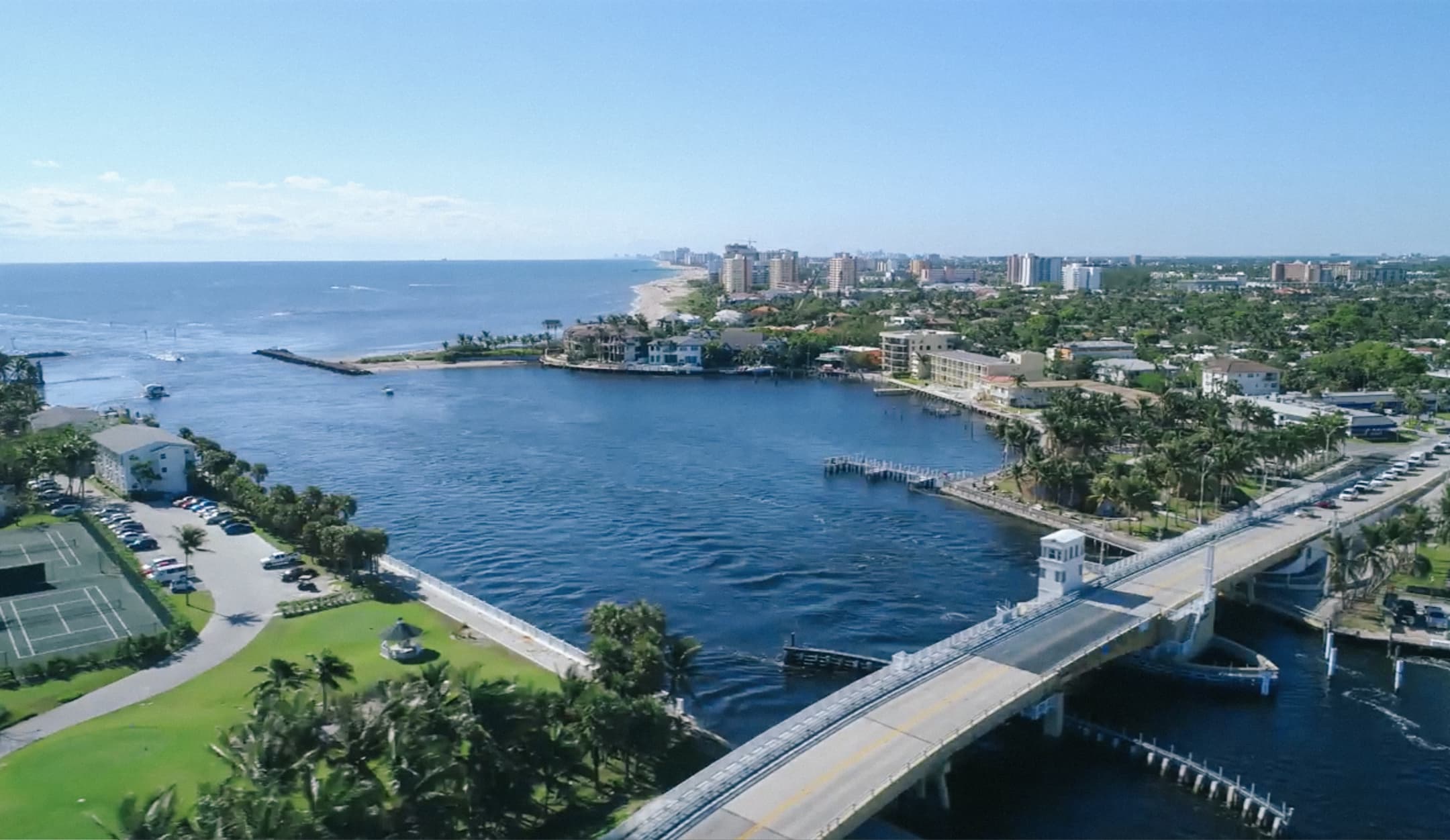 Home service professional in Coral Springs