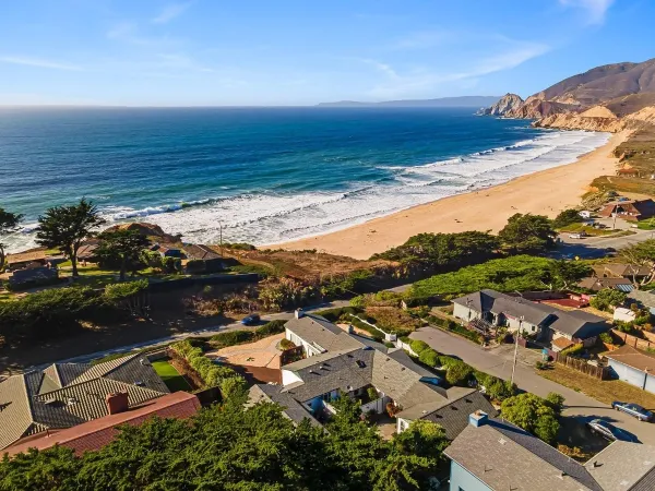 Home service professional in Montara