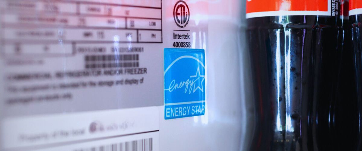 View of Enhancing Appliance Efficiency: A Comprehensive Guide - HomeAlliance