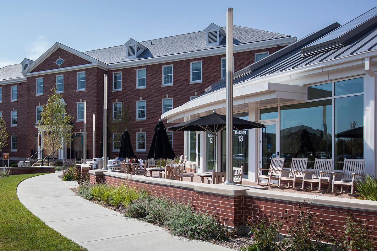 Home service professional in Hines