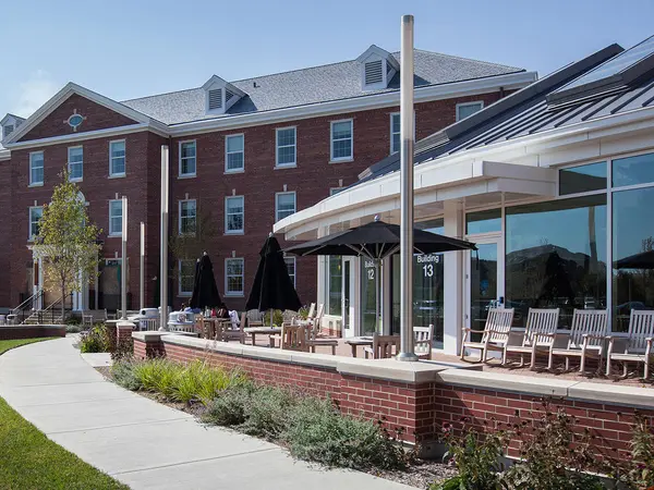 Home service professional in Hines