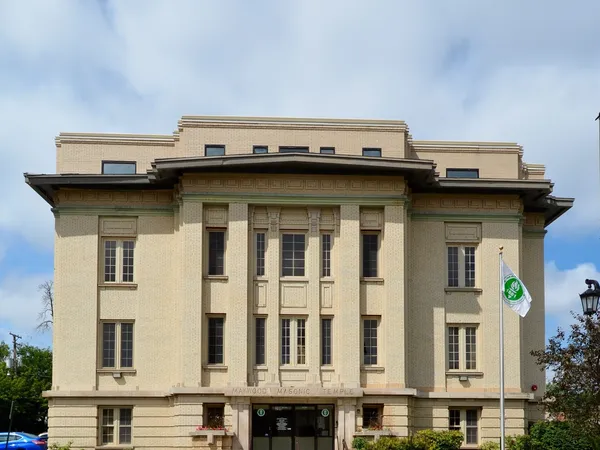 Home service professional in Maywood