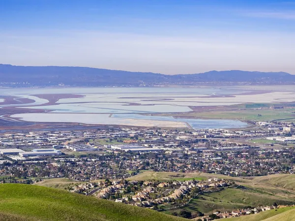 Home service professional in Milpitas