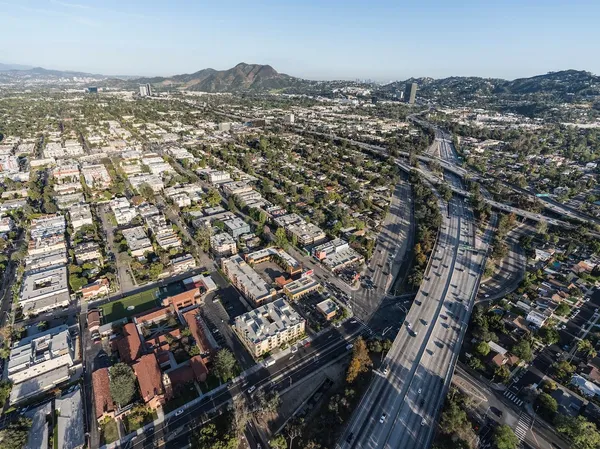 Home service professional in North Hollywood