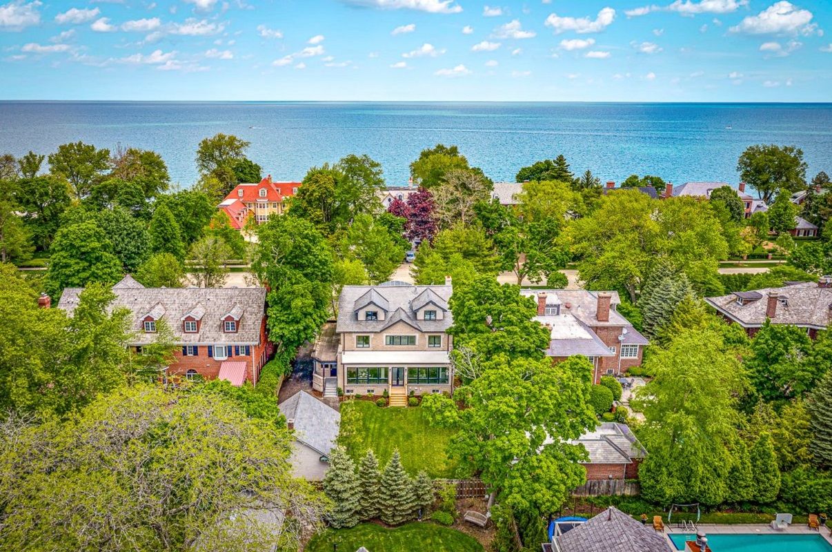 Home service professional in Kenilworth