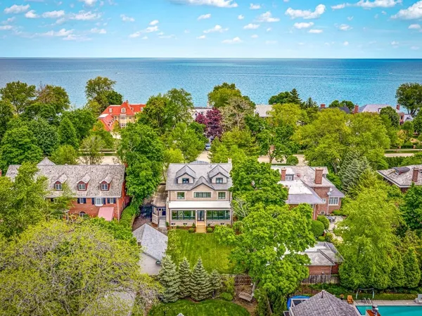 Home service professional in Kenilworth