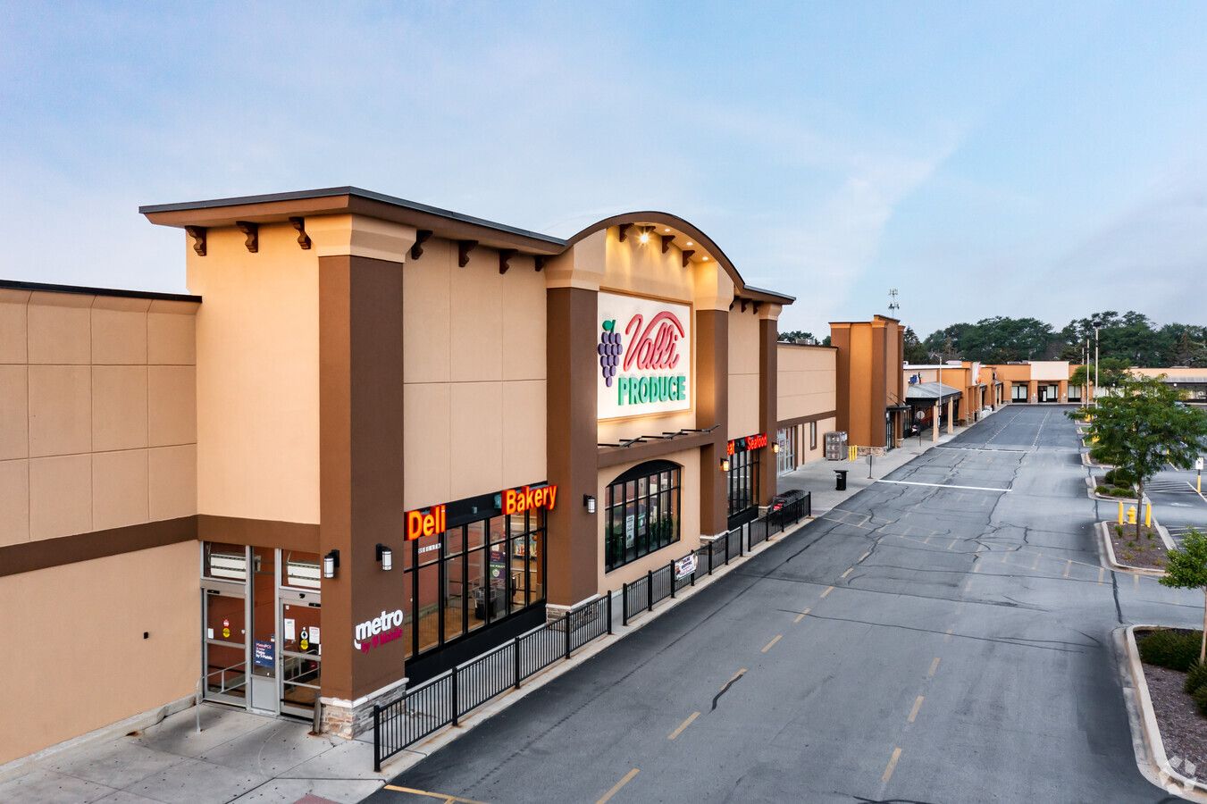 Home service professional in Glendale Heights